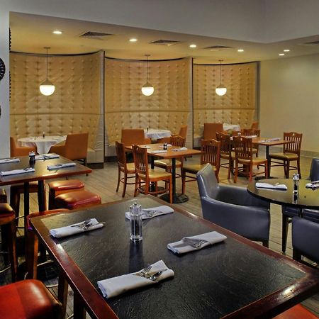 Marriott St. Louis Airport Otel Edmundson Dış mekan fotoğraf