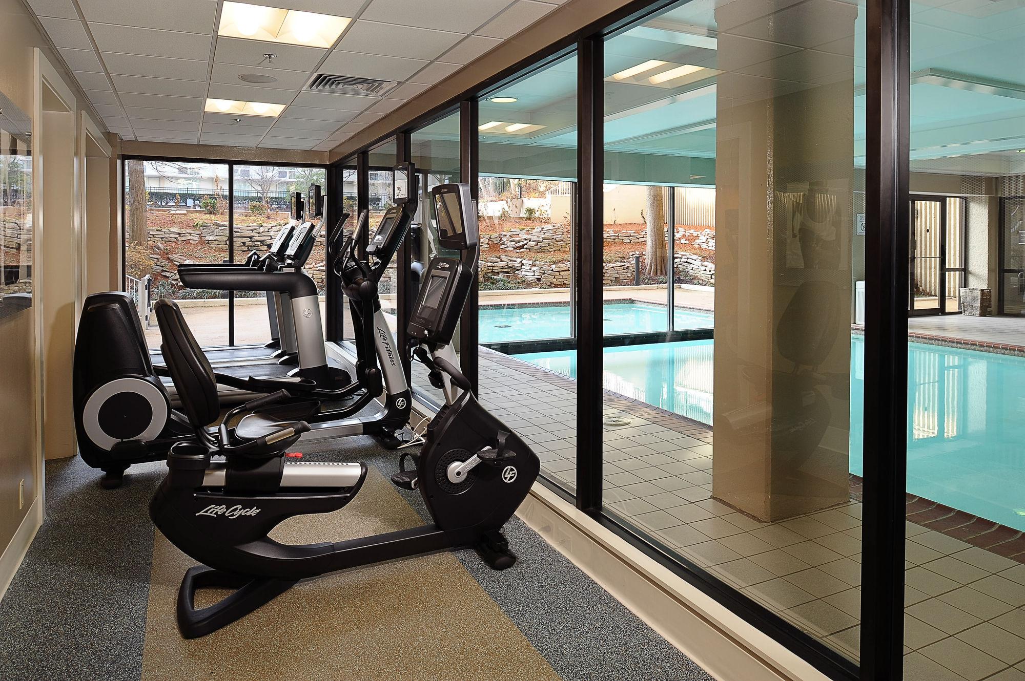 Marriott St. Louis Airport Otel Edmundson Dış mekan fotoğraf