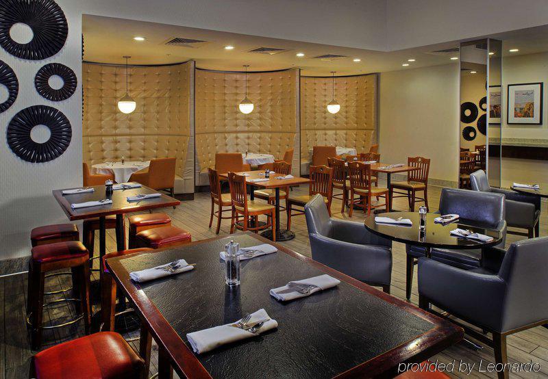Marriott St. Louis Airport Otel Edmundson Dış mekan fotoğraf